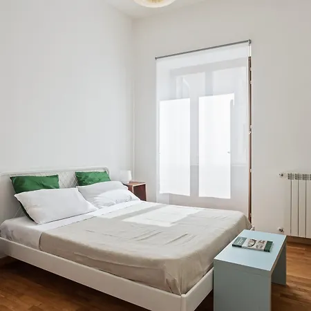 Moderno Cala By Wonderful Italy Apartment *