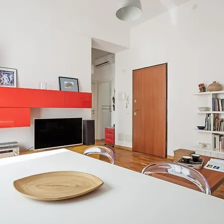 Moderno Cala By Wonderful Italy Apartment Palermo