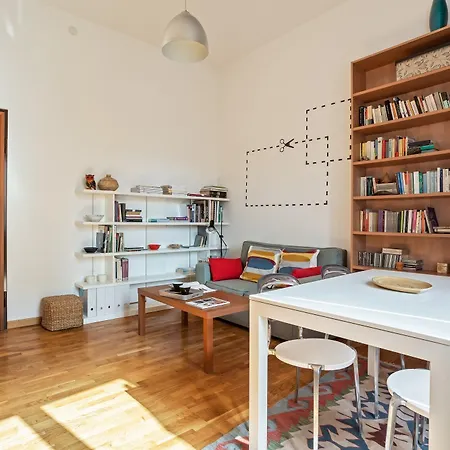 Moderno Cala By Wonderful Italy