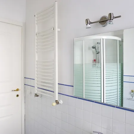 Moderno Cala By Wonderful Italy Apartment *