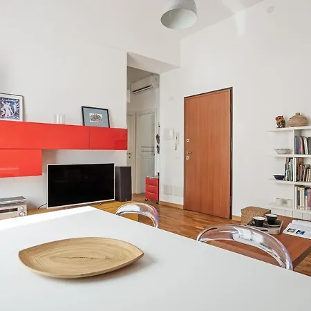 Moderno Cala By Wonderful Italy