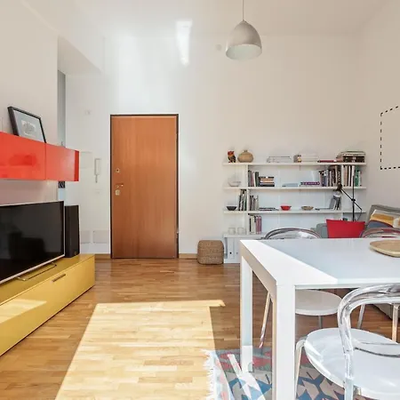 Apartment Moderno Cala By Wonderful Italy *