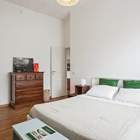 Moderno Cala By Wonderful Italy * Palermo