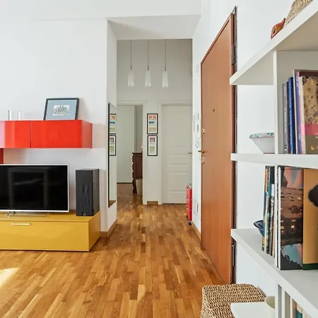 Moderno Cala By Wonderful Italy Palermo