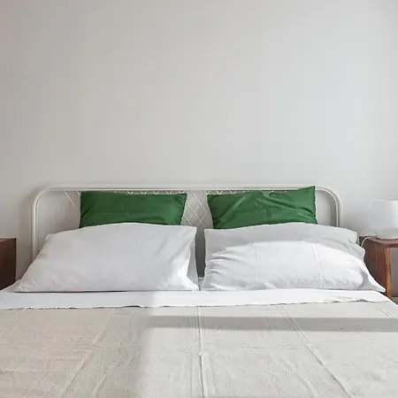 Apartment Moderno Cala By Wonderful Italy