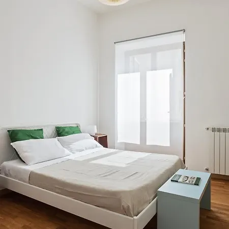 Apartment Moderno Cala By Wonderful Italy *